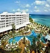 Hotel Riu Ocho Ríos