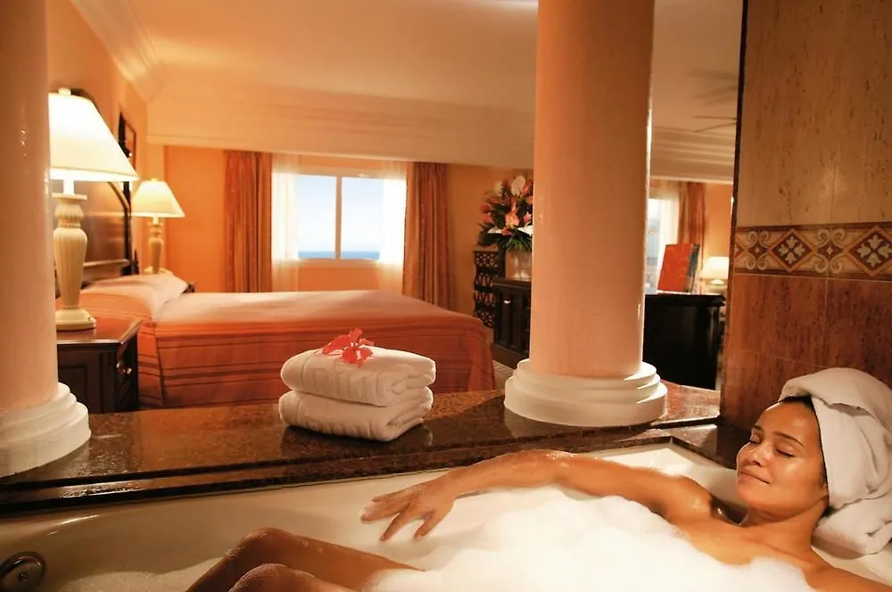 Hotel Riu Ocho Ríos Jamaïque