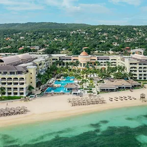 iberostar-grand-hotel-rose-hall.hotelsmontegobay.org/