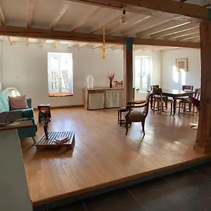 Apartment Medieval Avignon, Calm, Stunning & Spacious 60m2
