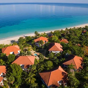 couples-swept-away.hotelsnegriljamaica.com/