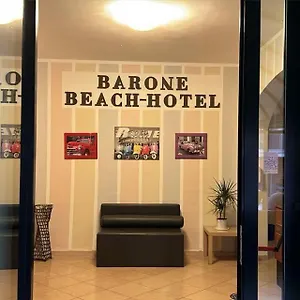 barone-beach.emilia-romagnahotels.net/